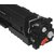 Тонер Картридж Cactus CS-C045HBK черный  (2800стр.) для Canon LBP 611Cn / 613Cdw / 631Cn / 633Cdw / 635Cx