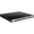 D-Link DGS-1210-52P / ME / B1A,  L2 Managed Switch with 48 10 / 100 / 1000Base-T ports and 4 1000Base-X SFP ports  (8 PoE ports 802.3af / 802.3at  (30 W),  16 PoE ports 802.3af  (15, 4 W),  PoE Budget 193 W).  16K Mac