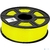 Пластик для принтера 3D Cactus CS-3D-PLA-1KG-YELLOW PLA d1.75мм 1кг 1цв.