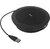Jabra SPEAK 510 MS Bluetooth USB NC WB
