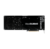 Видеокарта Palit PCI-E RTX5070 GAMINGPRO NVIDIA GeForce RTX 5070 12Gb 192bit GDDR7 2325 / 28000 HDMIx1 DPx3 HDCP Ret