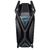 Корпус ASUS ROG HYPERION GR701 BTF EDITION (90DC00F0-B39020) GR701 / BTF / BK / PWM FAN