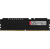 Kingston KF560C30BBE-16 DDR-5 DIMM 16Gb PC48000,  6000Mhz,  FURY Beast Black EXPO CL30