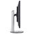 Монитор 31.5" ACER CB322QKsemipruzx Silver IPS,  3840x2160,  4ms,  350cd,  60Hz,  1xHDMI (2.0) + 1xDP (1.2) + 1xType-C (65W) + 1xRJ45 + Audio out + USB3.0x2 + USB-B (2up 2down),  Speakers 2Wx2,  Internal,  sync: FreeSync,  hdr: HDR 10,  hadj 150,  Vesa: 100x100)