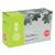 CACTUS CS-C719H Тонер картридж для CANON i-SENSYS MF5840 MF5880 LBP6300 LBP6650 черный 6400 стр