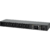 PDU CyberPower 20SWHVIEC8FNET (41005) NEW 1U,  Switched 240V / 16A,   IEC320-C20 plug ,  8 IEC outlets