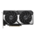 ASUS RTX5060Ti DUAL OC 8GB GDDR7 128bit 3xDP HDMI 2FAN RTL