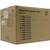 Комплект для обслуживания Kyocera  (1702MT8NLV)