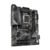 GIGABYTE B760 GAMING X,  LGA1700,  B760,  4*DDR5,  DP+HDMI,   4 SATA 6 Гб / с,  M2,  Audio,  Gb LAN,  USB 3.2,  USB 2.0,  Type-C,  COM*1 port,  ATX