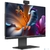Моноблок IRBIS SmartAIO 27; 27“ (i3-12100;8GB / 256GB;IPS;16:9;1920x1080x100Hz;1500:1;300Cd / m2;5ms;HDMI (out);DP;USB-C;4*USB2.0;2*USB3.1;RJ45;WebC 5MP;WIFI6;BT5.0;Tilt;Spk2*3W;keyb+mouse;Win11Pro (Китай)