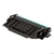 Bion CF259X Тонер-картридж для HP Laser Jet Pro M304 / M404 (n / dn / dw)MFP M428 (dw / fdn / fdw),   (10'000 стр.,  без чипа). Черный