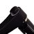 Подставка настольная Silverstone SST-ARM11BC  (G56ARM11BC00010)