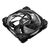Вентилятор Enermax UCTBA12P 120mm,  300;1500rpm,  63.89CFM,  PWM,  RTL {60},   (723321)