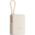 Внешний аккумулятор Xiaomi 33W Power Bank 10000mAh  (Integrated Cable) Tan