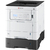ECOSYS PA3500cx 220-240V / PAGE PRINTER