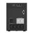Источник бесперебойного питания IPPON ИБП Ippon Smart Power Pro II 1200 Line-Interactive 720W / 1200VA  (803621)