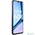 Смартфон Realme RMX3938 Note 60х 128Gb 4Gb черный моноблок 3G 4G 2Sim 6.74" 720x1600 Android 14 8Mpix 802.11 a / b / g / n / ac GPS GSM900 / 1800 GSM1900 A-GPS microSD max2048Gb