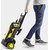 Karcher K 5 WCM *EU Мойка высокого давления [1.324-400.0]