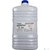 Тонер Type 523 для RICOH Aficio MPC2503 / Aficio SPC830  (Japan) Black,  500г / бут,   (унив.),  OSP0523K500
