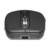 Мышка USB OPTICAL WRL BT MX ANYWHERE 3S GR 910-006938