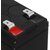 CSB UPS12360 6 12В 7.5Ач Батарея для ИБП