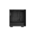 Корпус Deepcool CH560 без БП,  боковое окно  (закаленное стекло)