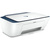 HP DeskJet IA Ultra 4828 AiO p / c / s,  7.5  (5.5)ppm ADF35,  WiFi / USB2.0,  cartridges 2600&1400 cmy in box