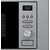 Духовой шкаф BM201AG1X 740247 GORENJE