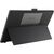 Монитор 15.6" PA169CDV IPS 4K UHD (3840x2160) 60Hz USB-C HDMI 10ms (GTG) 450cd / ㎡ 16:9