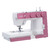 Швейная машина 1522PG JANOME