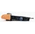 Cactus CS-CLT-C409S Тонер Картридж голубой для Samsung CLP-310 / 315 / CLX-3170 / 3175 / 3175FN  (1000стр.)