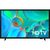 Телевизор LED Samsung 32" UE32H5000FUXRU черный FULL HD 120Hz DVB-T2 DVB-C USB  (RUS)