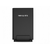 Yeastar TA800 VoIP-шлюз,  8*FXS