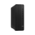 HP Pro 290 G9 SFF Core i3-13100, 8GB, 256GB, eng usb kbd, mouse, DOS, 1Wty