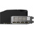 Видеокарта Gigabyte PCI-E 4.0 GV-N408SAORUS M-16GD NVIDIA GeForce RTX 4080 Super 16Gb 256bit GDDR6X 2625 / 23000 HDMIx1 DPx3 HDCP Ret