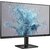 Монитор Philips 23.8" 24E2N2100 черный IPS LED 4ms 16:9 HDMI матовая 1500:1 300cd 178гр / 178гр 1920x1080 120Hz VGA FHD 2.46кг