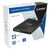 USB Gembird DVD-USB-02 ext. пластик,  черный RTL