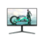 Монитор Philips 27" 27M2N3800A / 01,  16:9,  IPS,  UHD,  FHD,  5ms,  1000cd,  160Hz,  HDMI,  DP,  SPK