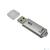 Smartbuy USB Drive 4Gb V-Cut series Silver SB4GBVC-S