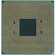 AMD Ryzen 3 3200G,  AM4,  3.6-4.0GHz,  4-core,  Radeon Vega 8,  65W,  OEM