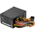 Блок питания KingPrice SFX 400W KPPSU400  (20+4pin) PPFC 80mm fan 3xSATA