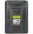 Greenworks Аккумулятор G60B2,  {60V,  2 А.ч} [2918307]