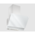 Вытяжка PEARL 60P-700-E4D PEARL / WHITE ELIKOR