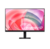 Samsung 27" ViewFinity S7 S27D700EAI IPS LED 16:9 3840x2160x60Hz 5ms 350cd 1000:1 178 / 178 1, 07 млрд; DP; HDMI; Tilt; VESA; Black