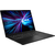 Ноутбук Asus VivoBook 16 V3607VH-RP046 Core 5 210H 16Gb SSD1Tb NVIDIA GeForce RTX5050 8Gb 16" IPS WUXGA  (1920x1200) без ОС black WiFi BT Cam  (90NB16L1-M004D0)