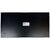 Коммутатор Origo OS2328P / 360W OS2328P / 360W / A1A  (L2) 24x1Гбит / с 4xКомбо (1000BASE-T / SFP) 24PoE 360W настраиваемый