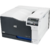 HP Color LaserJet Professional CP5225n Printer  (A3,  600dpi,  20 (20)ppm,  192Mb,  2trays 250+100,  USB / LAN)