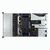 Платформа системного блока ASUS RS700-E11-RS12U / WOCPU / WOM / WOGP U / Z