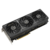 ASUS PRIME-RTX5070TI-O16G /  / RTX5070TI, HDMI*1, DP*3, 16G, D7; 90YV0MF0-M0NA00