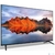 Xiaomi Mi TV A2 32" ,  HD,  черный,  СМАРТ ТВ,  Android [L32M8-A2RU]